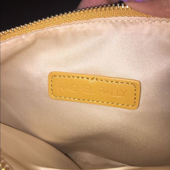 Rachel Pally Clutch - Picture 8 of 8